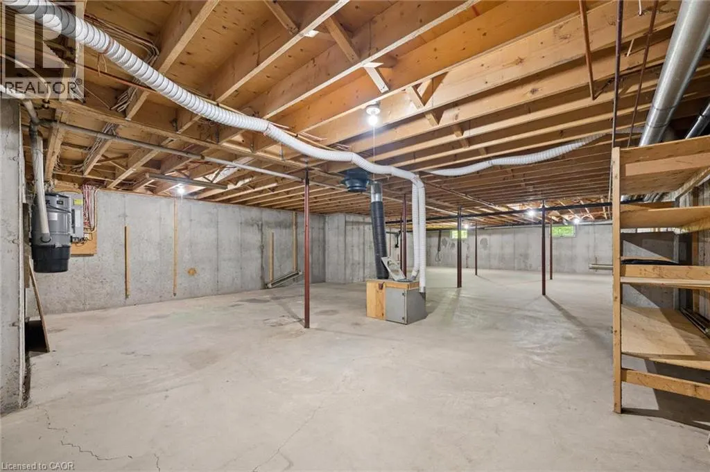 2018 GREENWOOD HILL Road