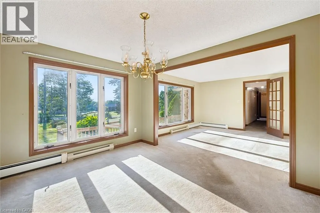 2018 GREENWOOD HILL Road
