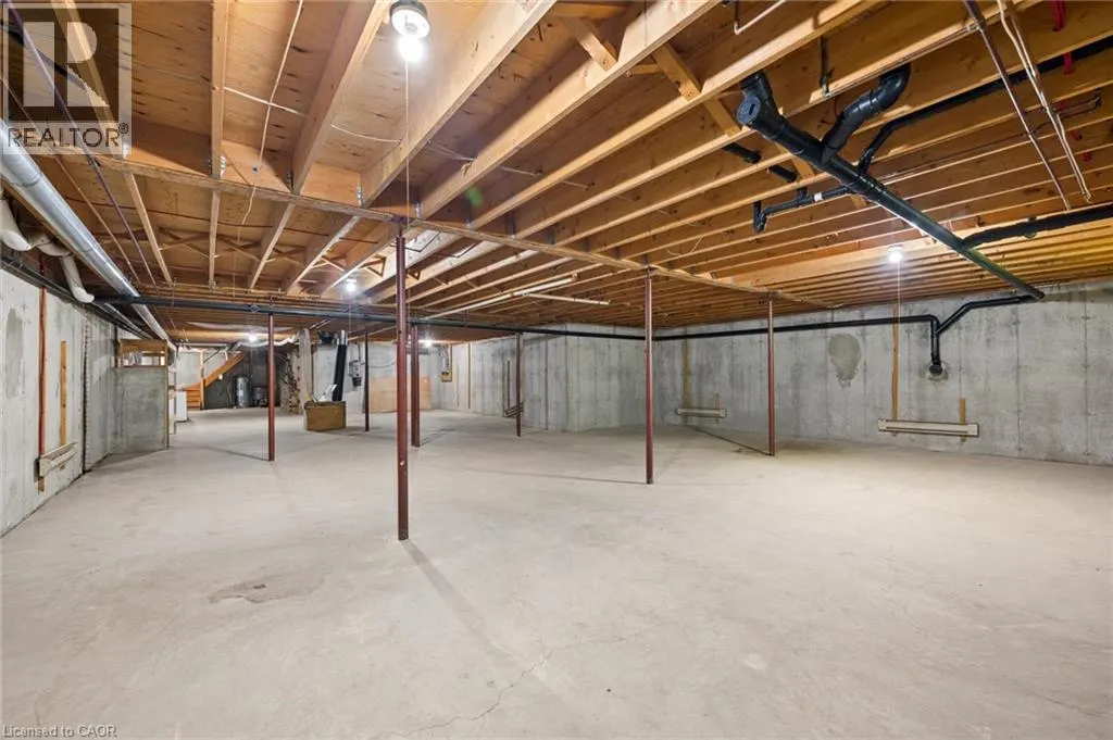 2018 GREENWOOD HILL Road