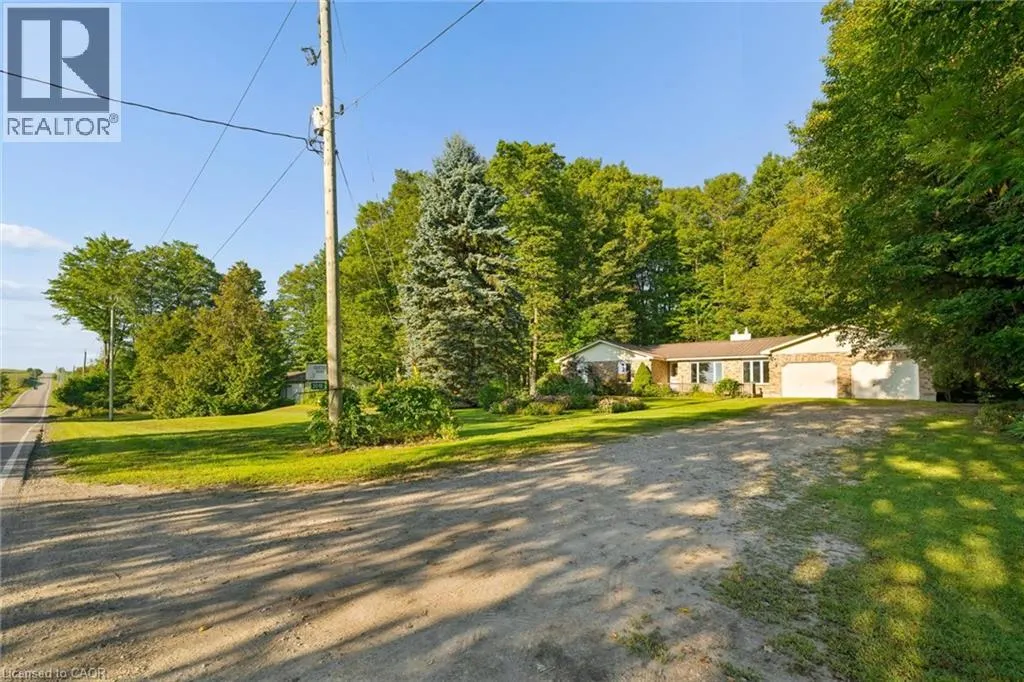 2018 GREENWOOD HILL Road