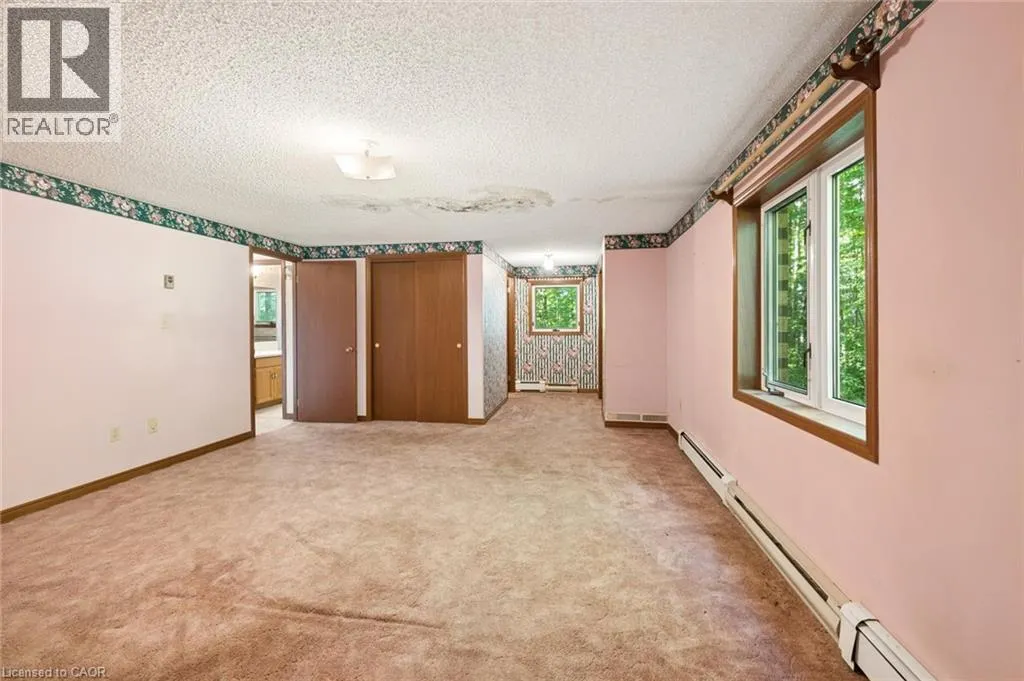 2018 GREENWOOD HILL Road
