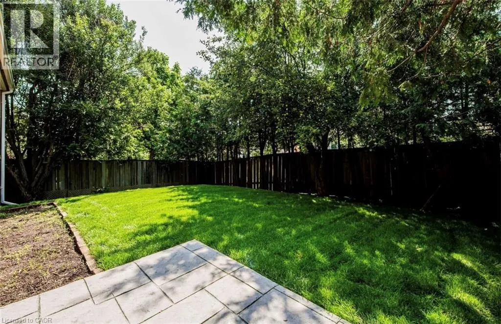 181 LISA MARIE Drive