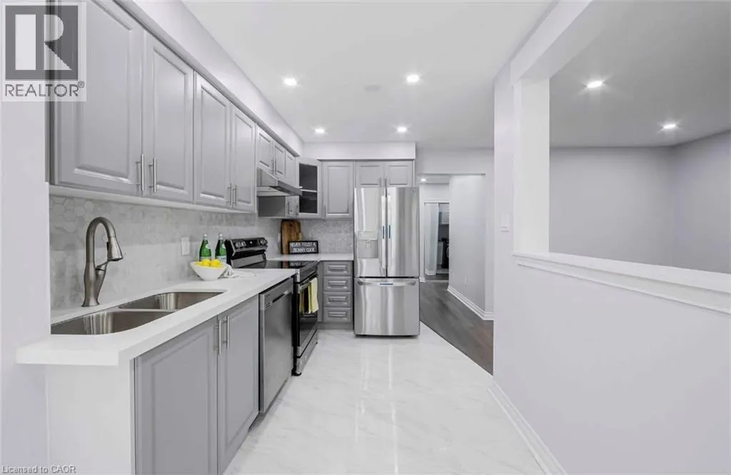181 LISA MARIE Drive