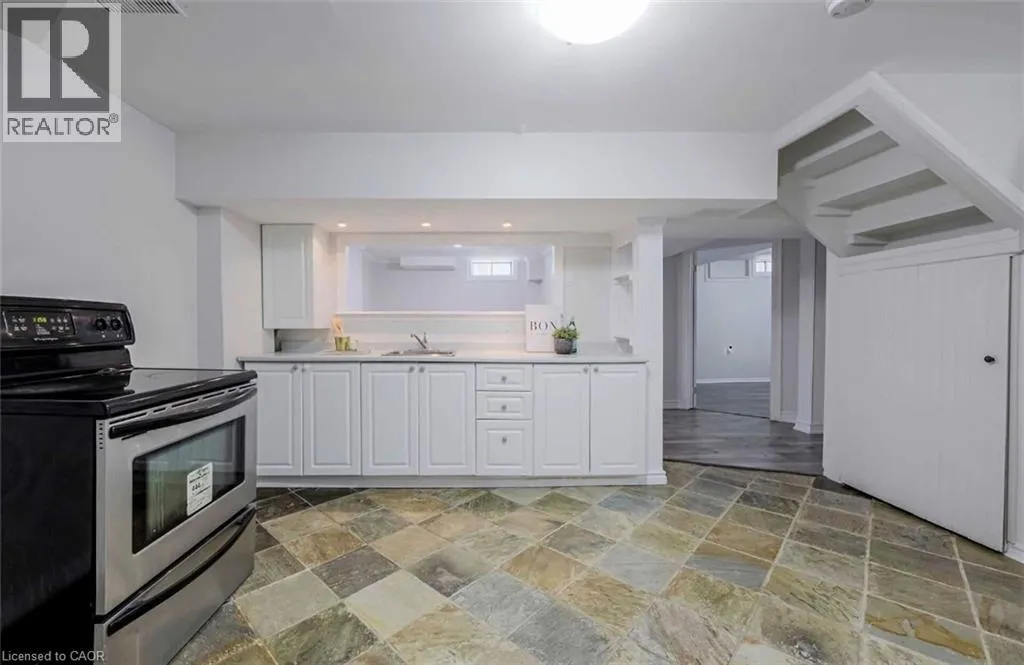 181 LISA MARIE Drive