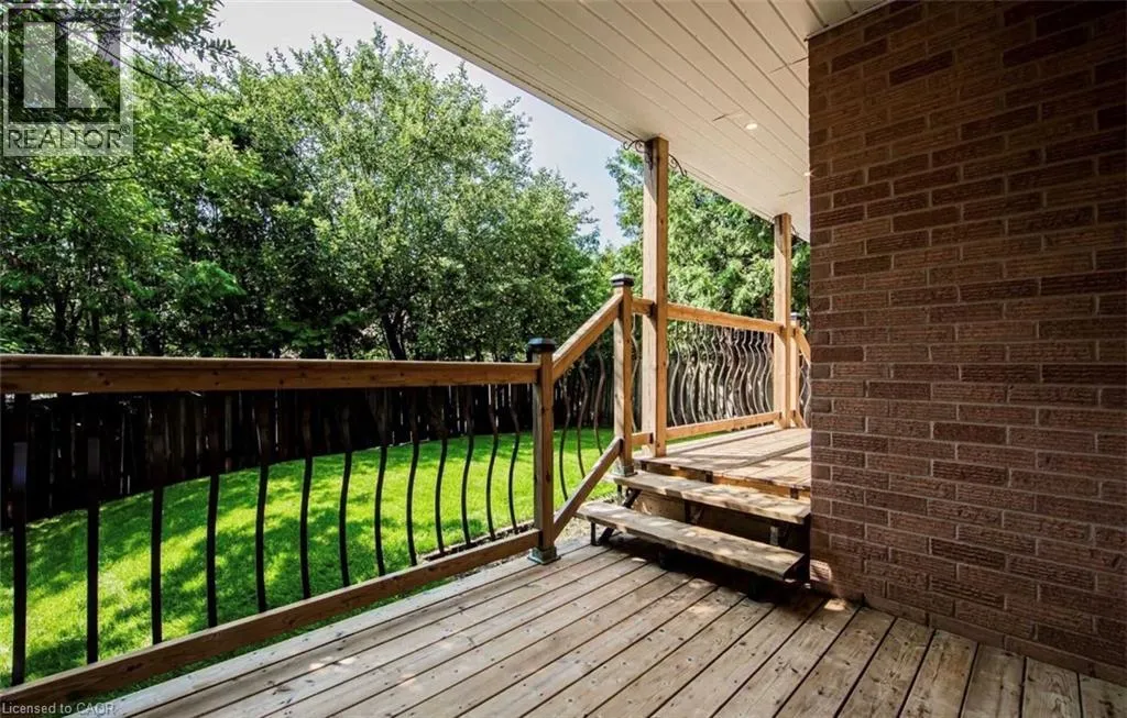 181 LISA MARIE Drive