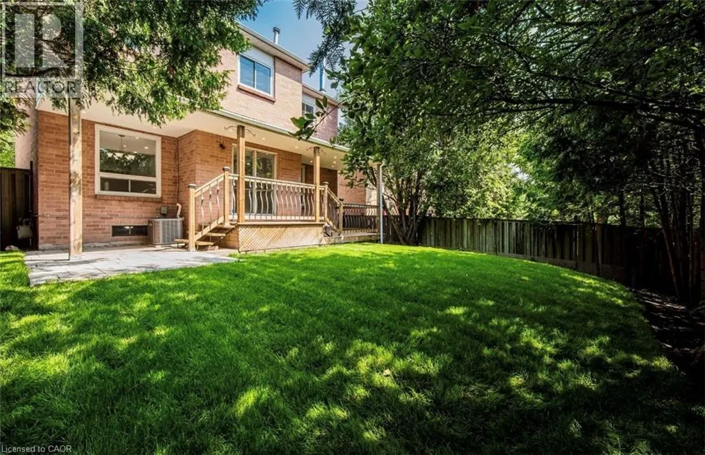181 LISA MARIE Drive