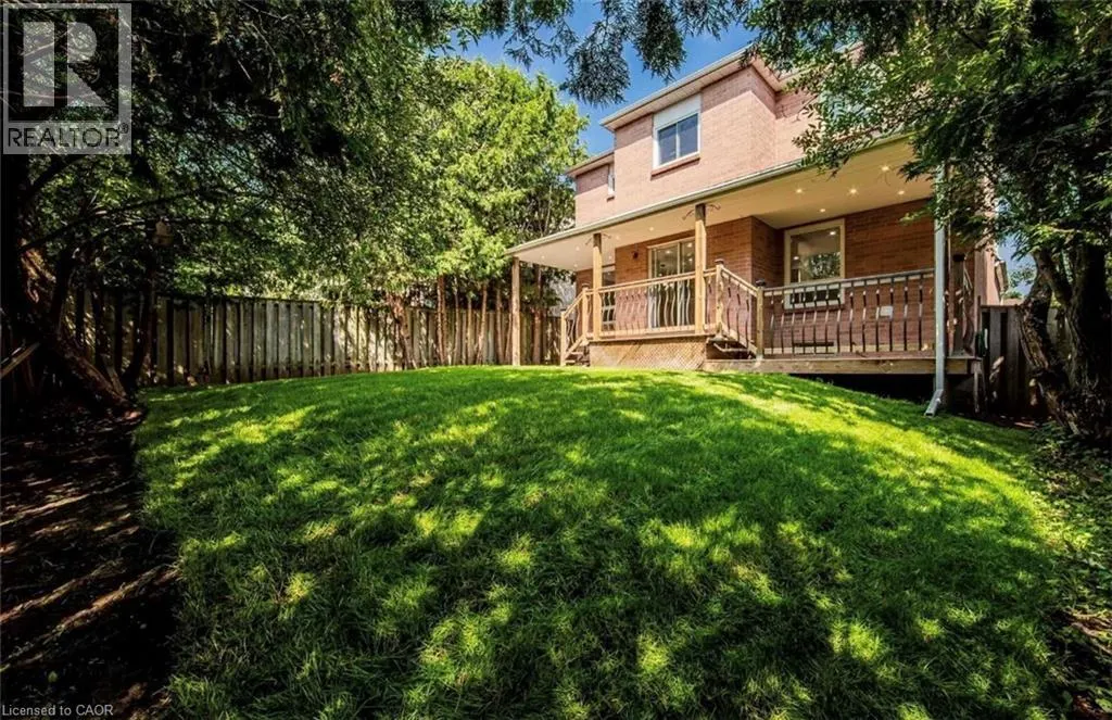 181 LISA MARIE Drive