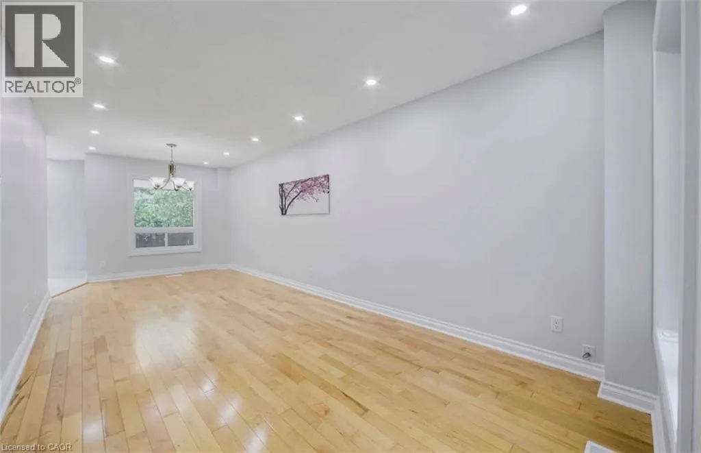 181 LISA MARIE Drive