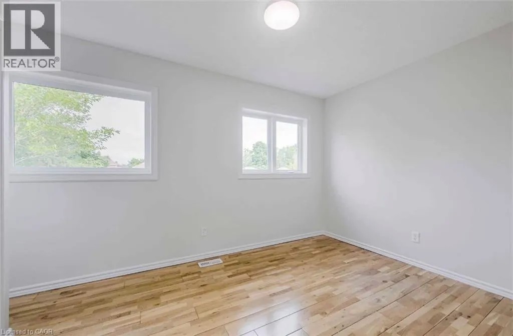 181 LISA MARIE Drive