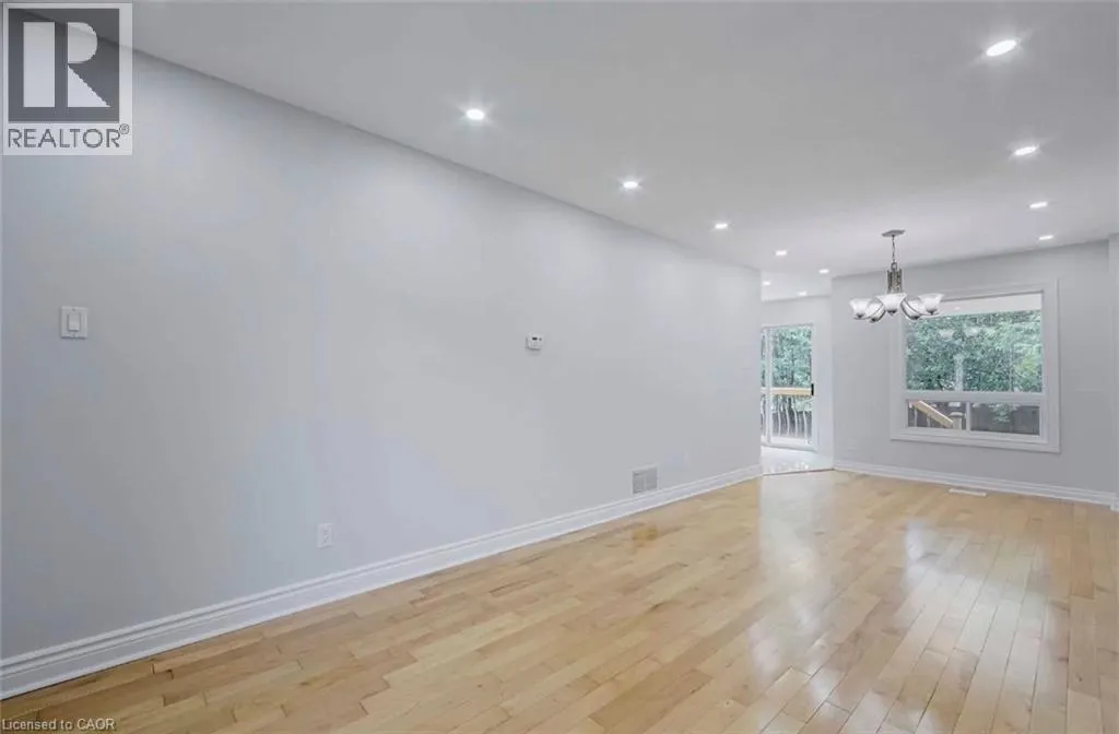 181 LISA MARIE Drive
