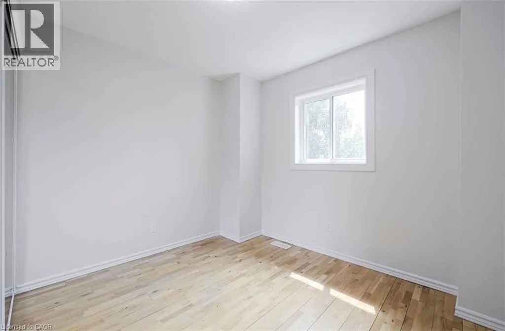 181 LISA MARIE Drive
