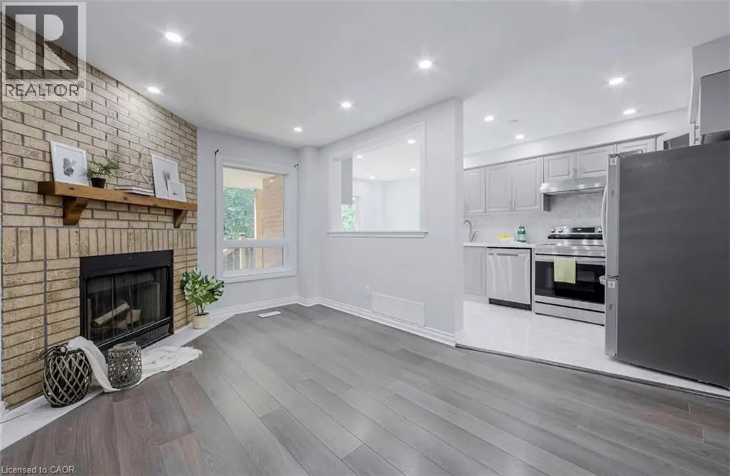181 LISA MARIE Drive