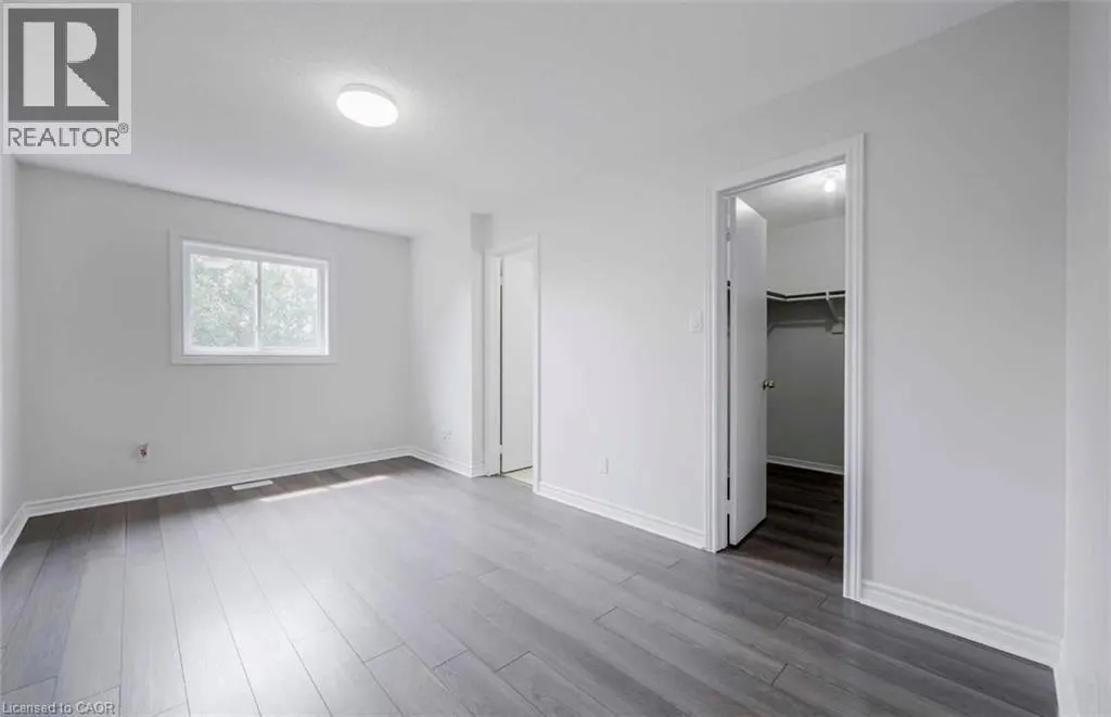 181 LISA MARIE Drive