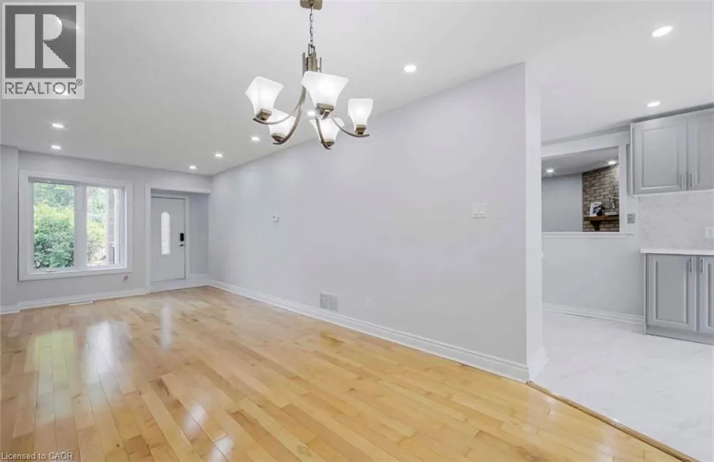 181 LISA MARIE Drive