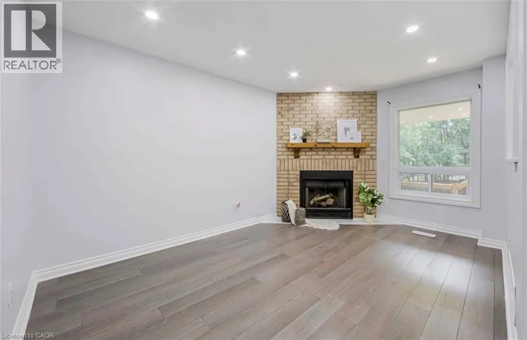 181 LISA MARIE Drive