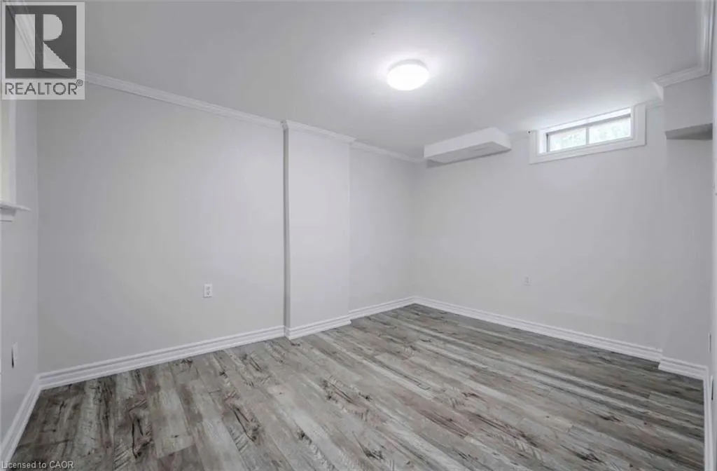 181 LISA MARIE Drive