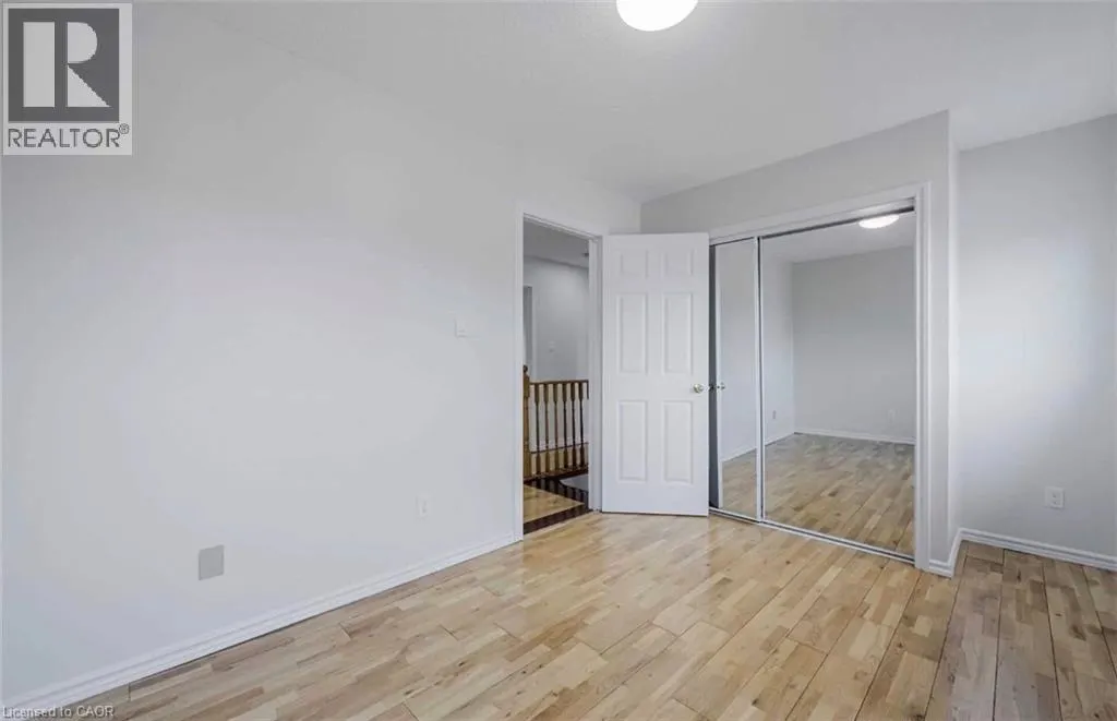 181 LISA MARIE Drive