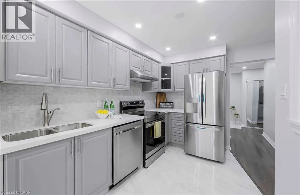 181 LISA MARIE Drive