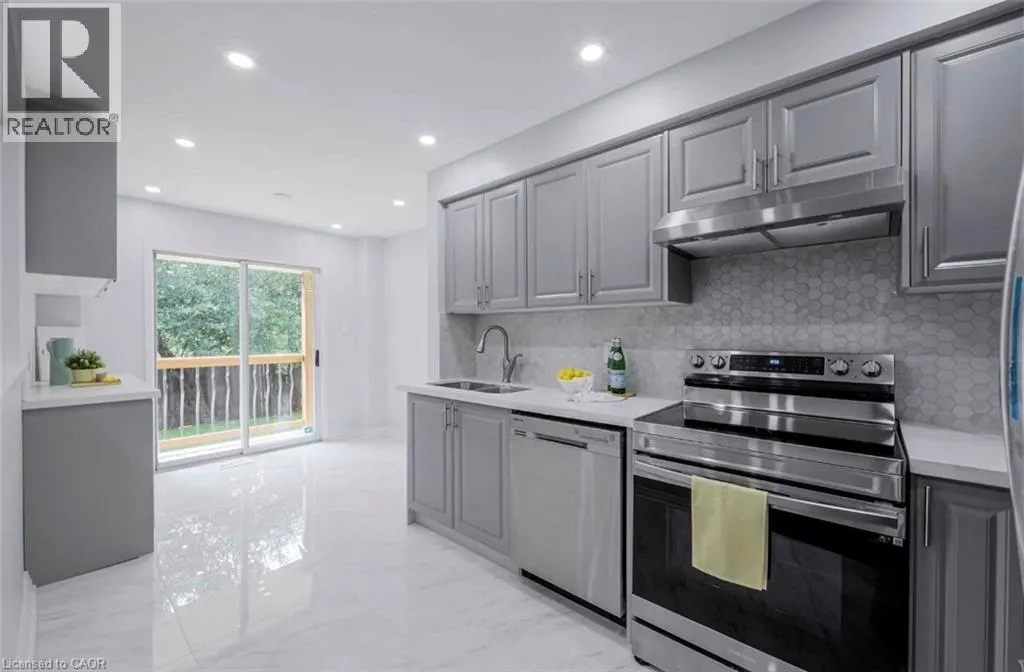 181 LISA MARIE Drive