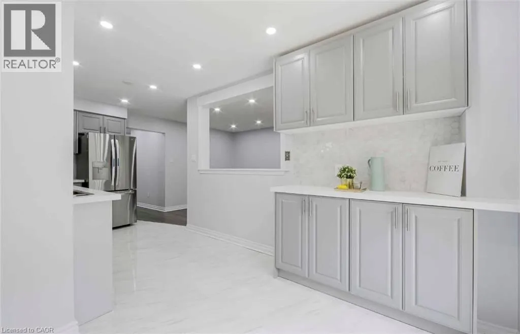 181 LISA MARIE Drive