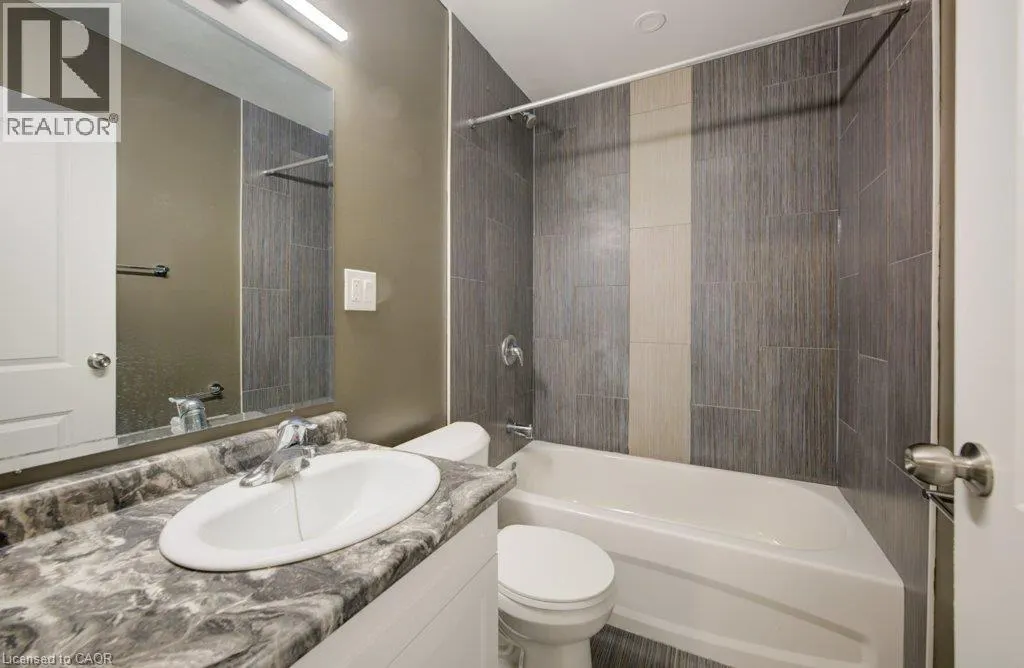 80 KING EDWARD Avenue Unit# 409 #409