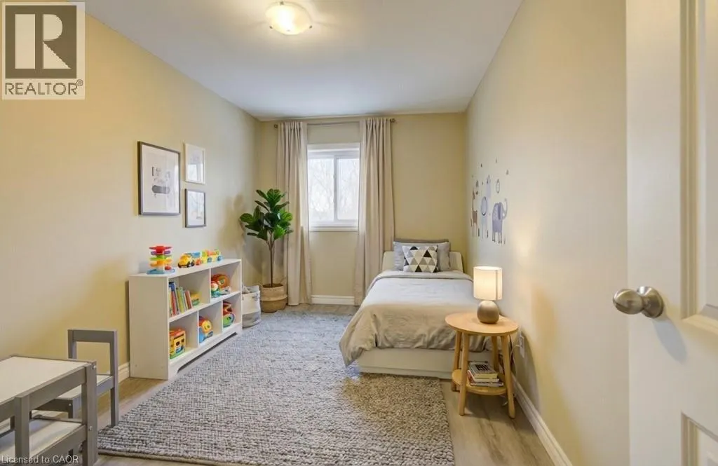 80 KING EDWARD Avenue Unit# 409 #409