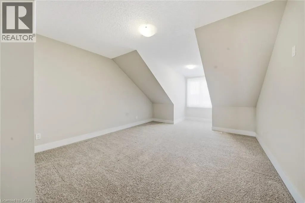 744 NELSON Street W Unit# 10 #10