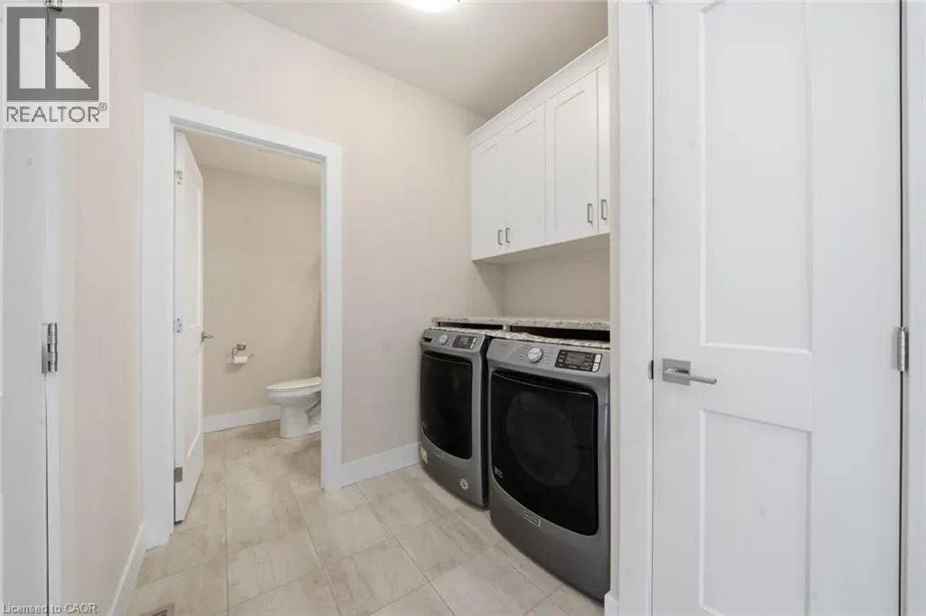 744 NELSON Street W Unit# 10 #10