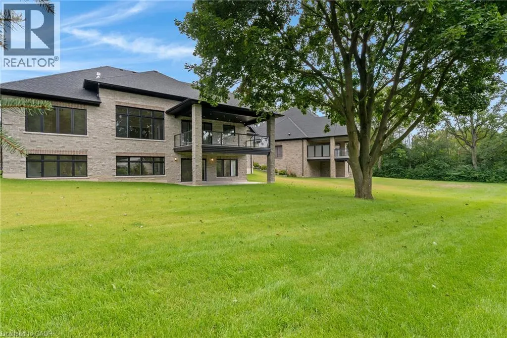 62 RIVER RUN Place