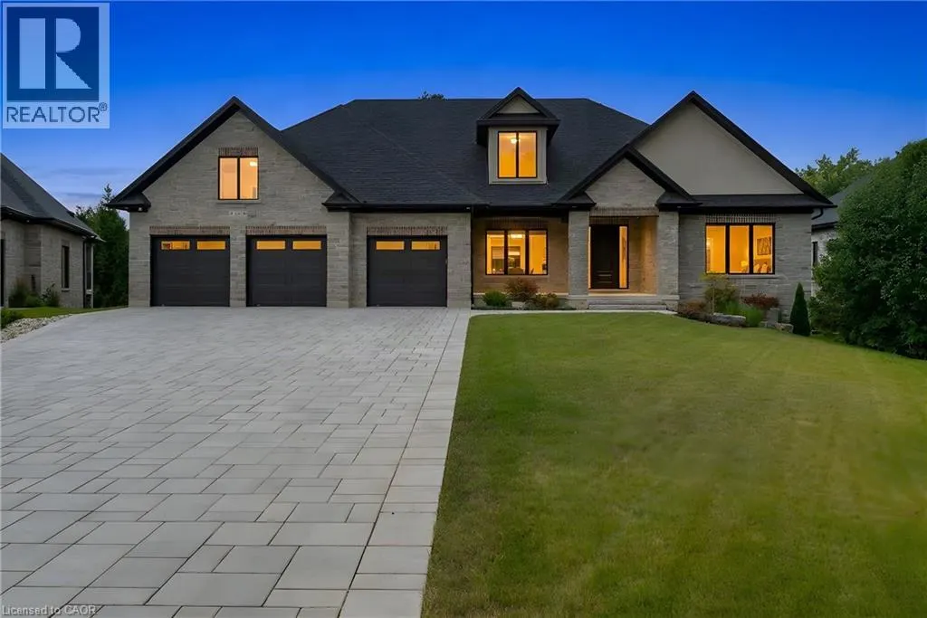 62 RIVER RUN Place
