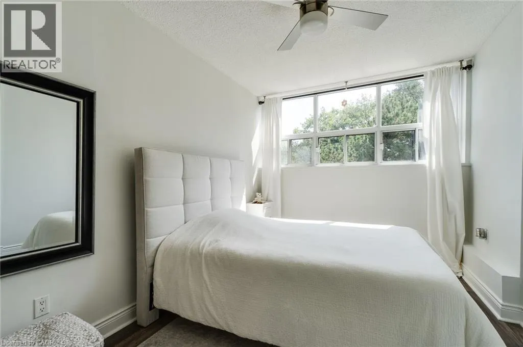 212 KERR Street Unit# 507 #507