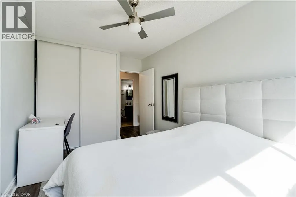 212 KERR Street Unit# 507 #507