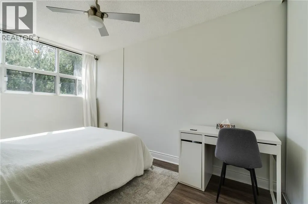 212 KERR Street Unit# 507 #507
