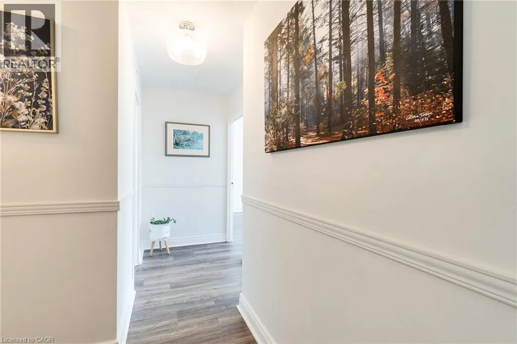 212 KERR Street Unit# 507 #507