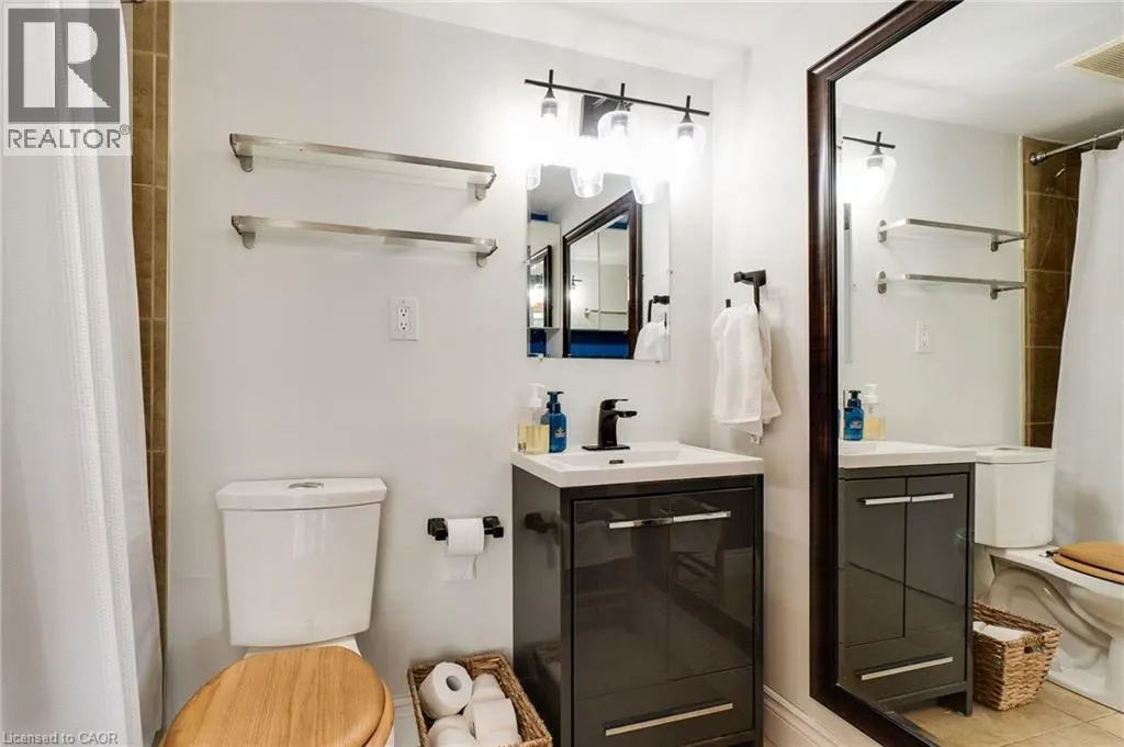 212 KERR Street Unit# 507 #507
