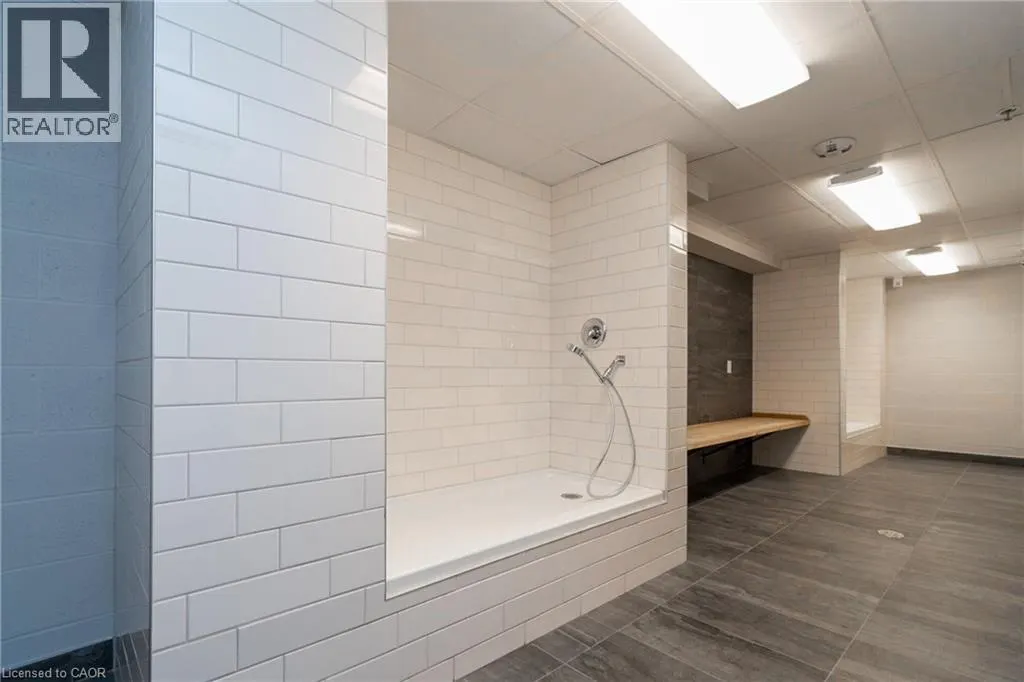 30 HAMILTON Street S Unit# 313 #313