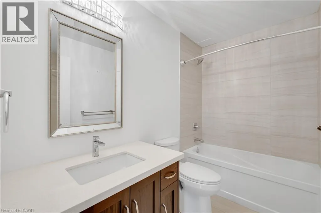 30 HAMILTON Street S Unit# 313 #313