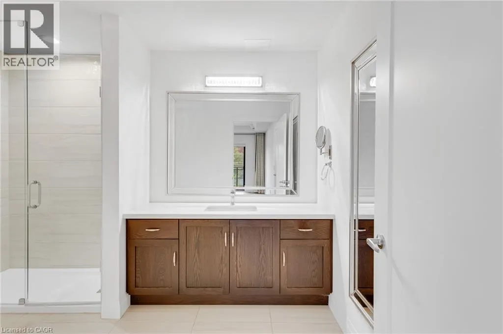30 HAMILTON Street S Unit# 313 #313