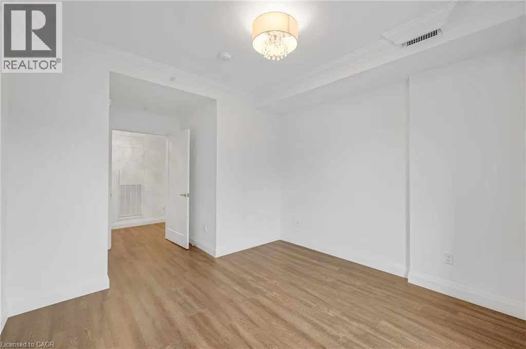 30 HAMILTON Street S Unit# 313 #313