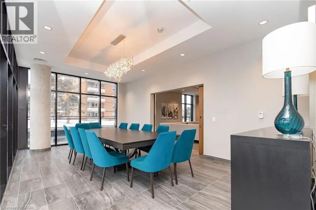 30 HAMILTON Street S Unit# 313 #313