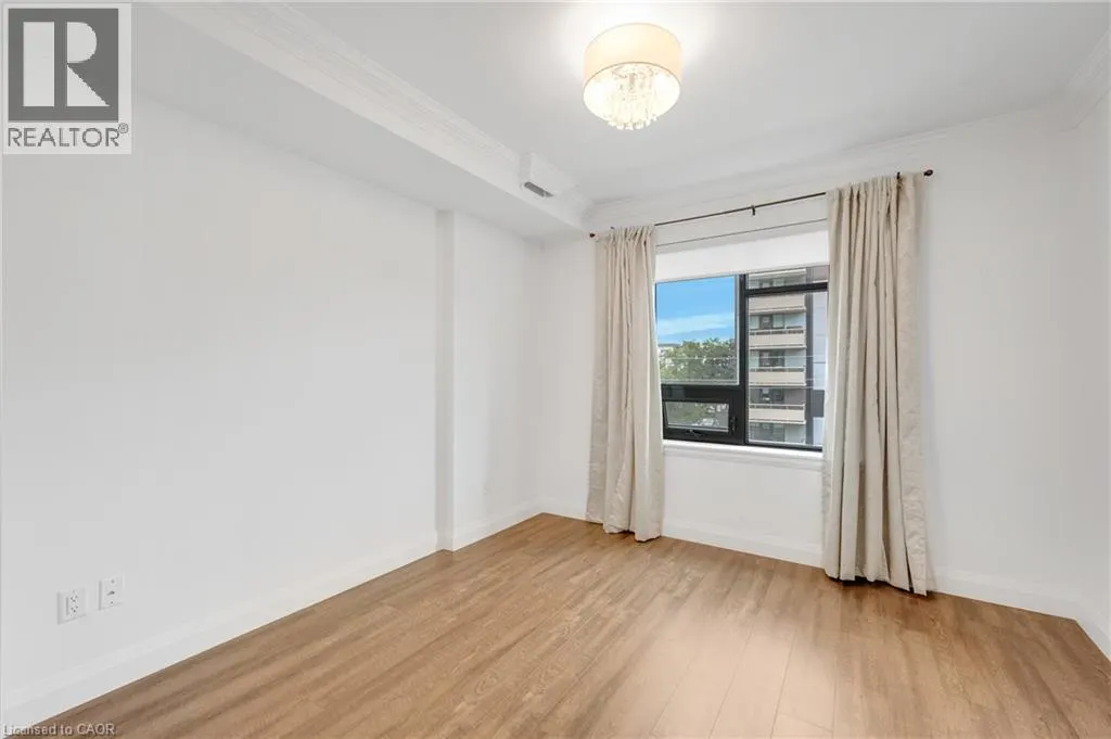 30 HAMILTON Street S Unit# 313 #313