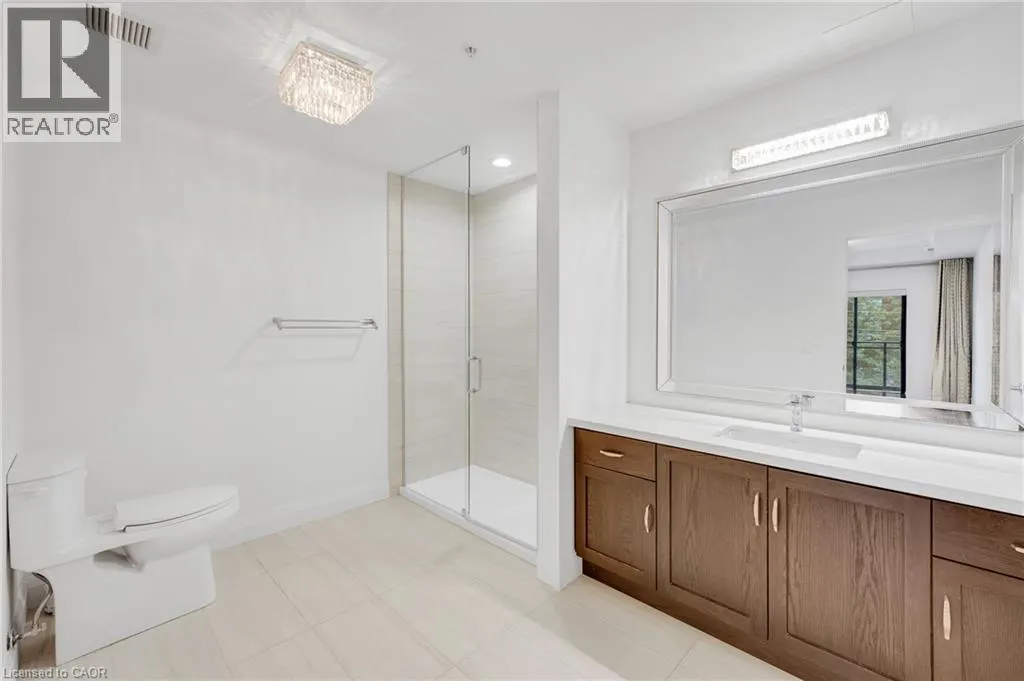 30 HAMILTON Street S Unit# 313 #313