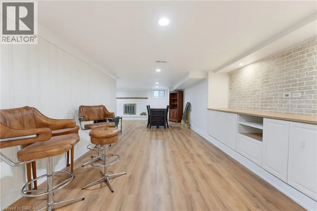 36 SLATER Street