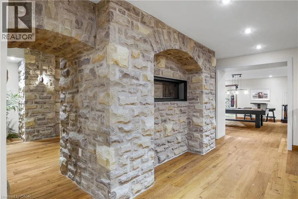1546 MARYHILL Road