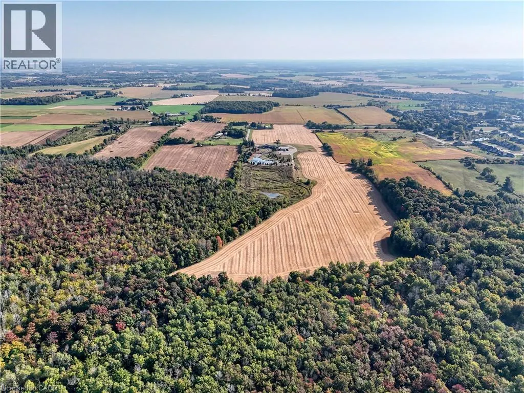 1546 MARYHILL Road