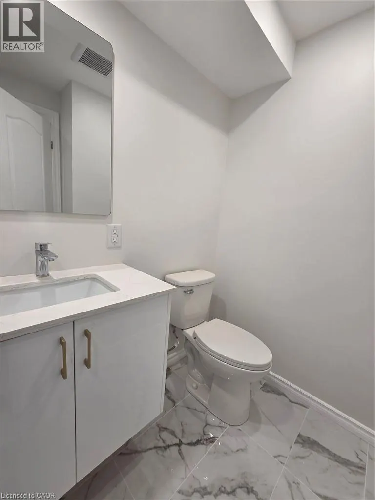 41 QUEENSGATE Crescent Unit# BSMT #BSMT