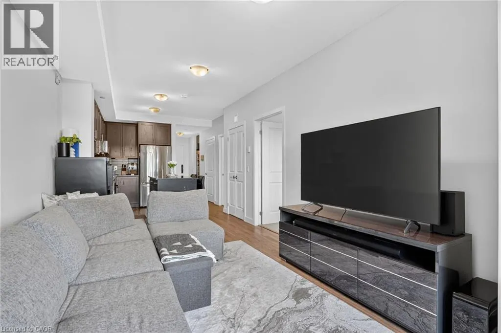 461 GREEN Road Unit# 205 #205