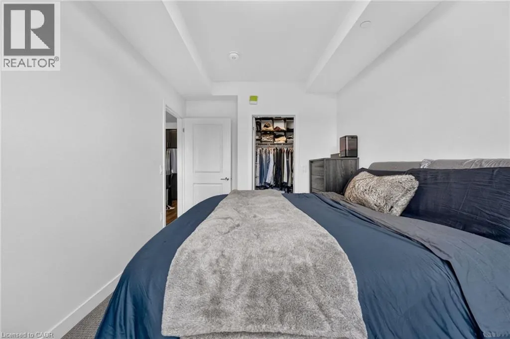 461 GREEN Road Unit# 205 #205