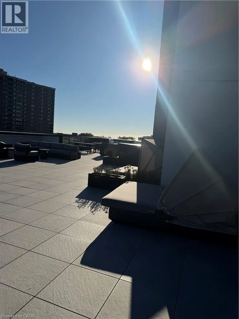 461 GREEN Road Unit# 205 #205