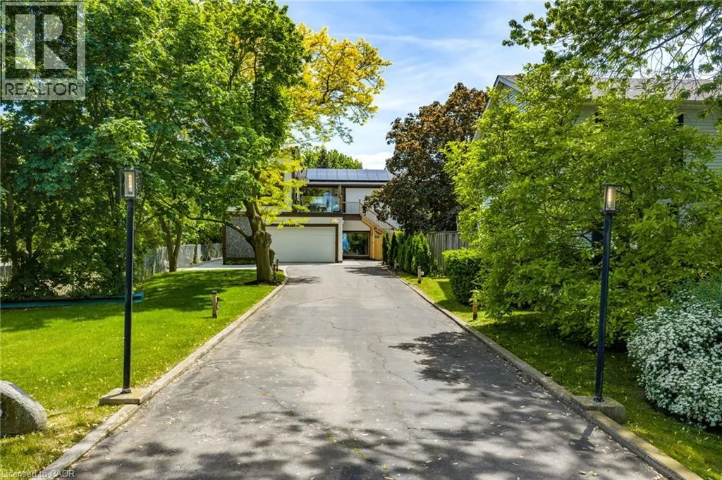 36 LAKEVIEW Drive
